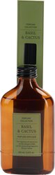 H&S DIFFUSER 500ML 4ASS GEUREN - afbeelding 4