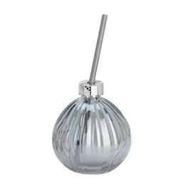 H&S Drinkglas 200Ml/7.45Oz 6Ass