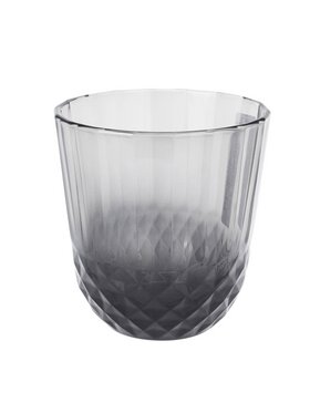 H&S Drinkglas 320Ml/10.82Oz Dia 90