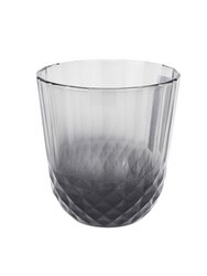 H&S Drinkglas 320Ml/10.82Oz Dia 90
