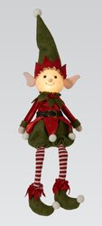 H&S ELF LED 68CM 2ASS DESIGN - afbeelding 3