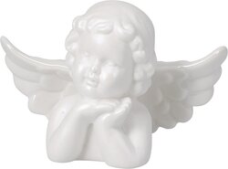 H&S ENGEL 12X6X8CM 4ASS - afbeelding 3