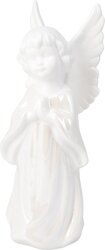 H&S ENGEL STAAND 5X14CM 4ASS - afbeelding 2