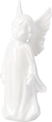 H&S ENGEL STAAND 5X14CM 4ASS - afbeelding 4