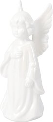 H&S ENGEL STAAND 5X14CM 4ASS - afbeelding 5