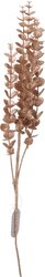 H&S EUCALYPTUS TAK 85CM GLITTER - afbeelding 2