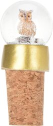 H&S FLES STOP 5ASS KERST DESIGN - afbeelding 4