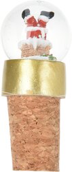 H&S FLES STOP 5ASS KERST DESIGN - afbeelding 3