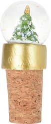 H&S FLES STOP 5ASS KERST DESIGN - afbeelding 5
