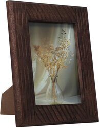 H&S FOTOLIJST 19X24CM MANGO HOUT - afbeelding 4