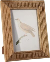 H&S Fotolijst Hout 18X23Cm    (F1)