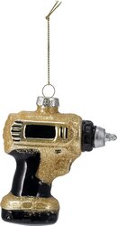 H&S GEREEDSCHAP HANG DECO 9X3X7CM - afbeelding 3