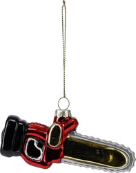 H&S GEREEDSCHAP HANG DECO 9X3X7CM - afbeelding 4