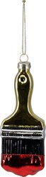 H&S GEREEDSCHAP HANG DECO 9X3X7CM - afbeelding 5