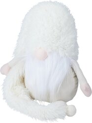 H&S GNOME 116CM 2ASS KLEUR - afbeelding 3