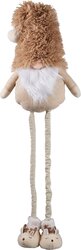 H&S GNOME 50CM UITTREKBAAR 2ASS - afbeelding 4