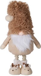 H&S GNOME 50CM UITTREKBAAR 2ASS - afbeelding 5
