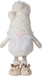 H&S GNOME 50CM UITTREKBAAR 2ASS - afbeelding 2