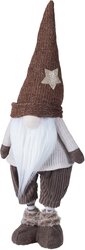 H&S GNOME 53CM RUIT 2ASS DESIGN - afbeelding 3