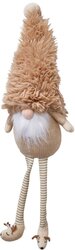 H&S GNOME MET LANGE BENEN 62CM 2AS - afbeelding 3