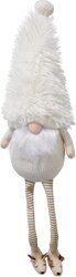 H&S GNOME MET LANGE BENEN 62CM 2AS - afbeelding 2
