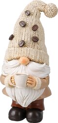 H&S GNOME STAAND 19CM 2ASS D - afbeelding 2