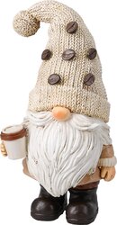 H&S GNOME STAAND 19CM 2ASS D - afbeelding 3