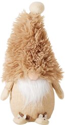 H&S GNOME STAAND 33CM 2ASS - afbeelding 2