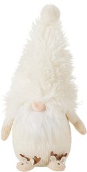 H&S GNOME STAAND 33CM 2ASS - afbeelding 3