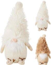 H&S GNOME STAAND 33CM 2ASS - afbeelding 1