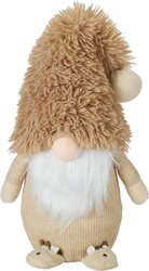 H&S GNOME STAAND 38CM 2ASS - afbeelding 3