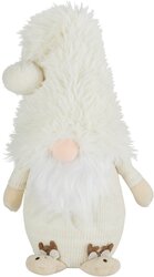 H&S GNOME STAAND 38CM 2ASS - afbeelding 2
