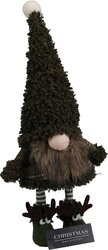 H&S GNOME STAAND 40CM 2ASS KLEUR - afbeelding 2