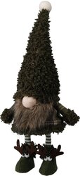 H&S GNOME STAAND 40CM 2ASS KLEUR - afbeelding 3