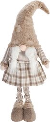 H&S GNOME TELESCOOP 135CM 2ASS D - afbeelding 3