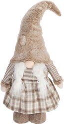 H&S GNOME TELESCOOP 135CM 2ASS D - afbeelding 4