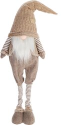 H&S GNOME TELESCOOP 135CM 2ASS D - afbeelding 5