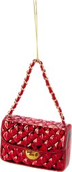 H&S HANDTAS HANGDECO 8CM 6ASS KL - afbeelding 3
