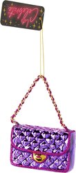 H&S HANDTAS HANGDECO 8CM 6ASS KL - afbeelding 5