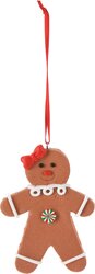 H&S HANG DECO KLEI 8CM KOEKMAN - afbeelding 4