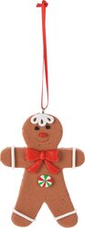 H&S HANG DECO KLEI 8CM KOEKMAN - afbeelding 5