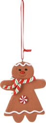 H&S HANG DECO KLEI 8CM KOEKMAN - afbeelding 3