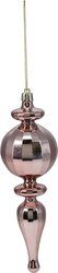 H&S HANGORNAMENT 19CM 4ASS - afbeelding 4