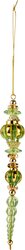 H&S HANGORNAMENT DIAMANT 4ASS - afbeelding 5