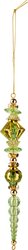 H&S HANGORNAMENT DIAMANT 4ASS - afbeelding 4