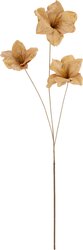 H&S HIBISCUS SYRIACUS KUNSTBLOEM - afbeelding 2