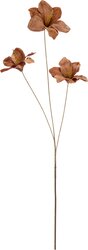 H&S HIBISCUS SYRIACUS KUNSTBLOEM - afbeelding 3