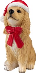 H&S HOND 39CM 4ASS DESIGN - afbeelding 2