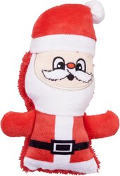 H&S HONDENSPEELGOED SET 4 KERST - afbeelding 3