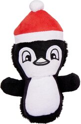 H&S HONDENSPEELGOED SET 4 KERST - afbeelding 4